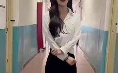 波多野结衣私拍重置版APP